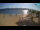 Webcam in Viganj, 0.2 mi away