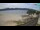 Webcam in Viganj, 0 km