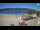 Webcam in Viganj, 12.9 mi away