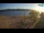 Webcam in Viganj, 2.2 km entfernt