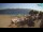 Webcam in Viganj, 1.3 mi away