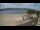 Webcam in Viganj, 11.4 mi away