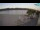 Webcam in Viganj, 1.3 mi away