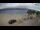 Webcam in Viganj, 0 km entfernt