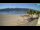Webcam in Viganj, 3.4 km entfernt