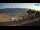 Webcam in Viganj, 3.4 km entfernt