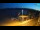 Webcam in Viganj, 34.8 km entfernt