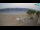 Webcam in Viganj, 2.2 km