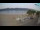 Webcam in Viganj, 2.2 km