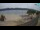 Webcam in Viganj, 2.8 km entfernt