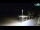 Webcam in Viganj, 8 km entfernt