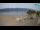 Webcam in Viganj, 0.7 km