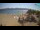Webcam in Viganj, 1.2 mi away