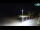 Webcam in Viganj, 0 km entfernt