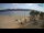 Webcam in Viganj, 3 km entfernt