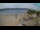 Webcam in Viganj, 7.9 km