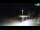 Webcam in Viganj, 7.7 km entfernt