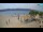 Webcam in Viganj, 29.5 km