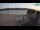 Webcam in Viganj, 34.8 km