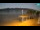 Webcam in Viganj, 0 mi away