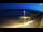 Webcam in Viganj, 1.3 mi away