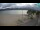 Webcam in Viganj, 2.2 mi away