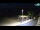 Webcam in Viganj, 3.4 km
