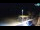 Webcam in Viganj, 3.4 km