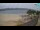 Webcam in Viganj, 2.2 km