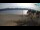 Webcam in Viganj, 2.8 km entfernt
