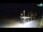 Webcam in Viganj, 2.8 km entfernt