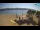 Webcam in Viganj, 0.6 mi away