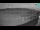 Webcam in Viganj, 1.2 mi away