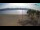 Webcam in Viganj, 0 mi away
