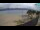 Webcam in Viganj, 7.9 km