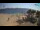 Webcam in Viganj, 0 mi away
