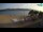 Webcam in Viganj, 0.2 mi away