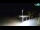 Webcam in Viganj, 2.8 km entfernt