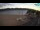 Webcam in Viganj, 3 km