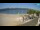 Webcam in Viganj, 7.9 km entfernt