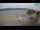 Webcam in Viganj, 27.7 km