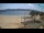 Webcam in Viganj, 2.8 km entfernt