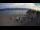 Webcam in Viganj, 8 km entfernt
