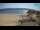 Webcam in Viganj, 8 km entfernt