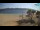 Webcam in Viganj, 0 mi away