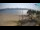 Webcam in Viganj, 27.3 km