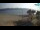 Webcam in Viganj, 34.8 km