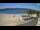 Webcam in Viganj, 1.2 mi away