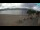 Webcam in Viganj, 0.7 km entfernt