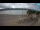 Webcam in Viganj, 2.8 km